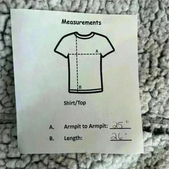 Champion Gray Sherpa Fleece Zip Jacket Size L Terrapins University of Maryland - Picture 10 of 10